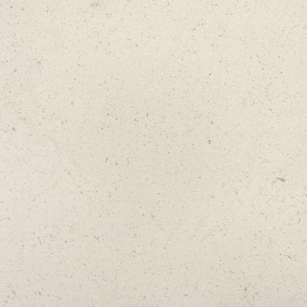 Portugal Beige