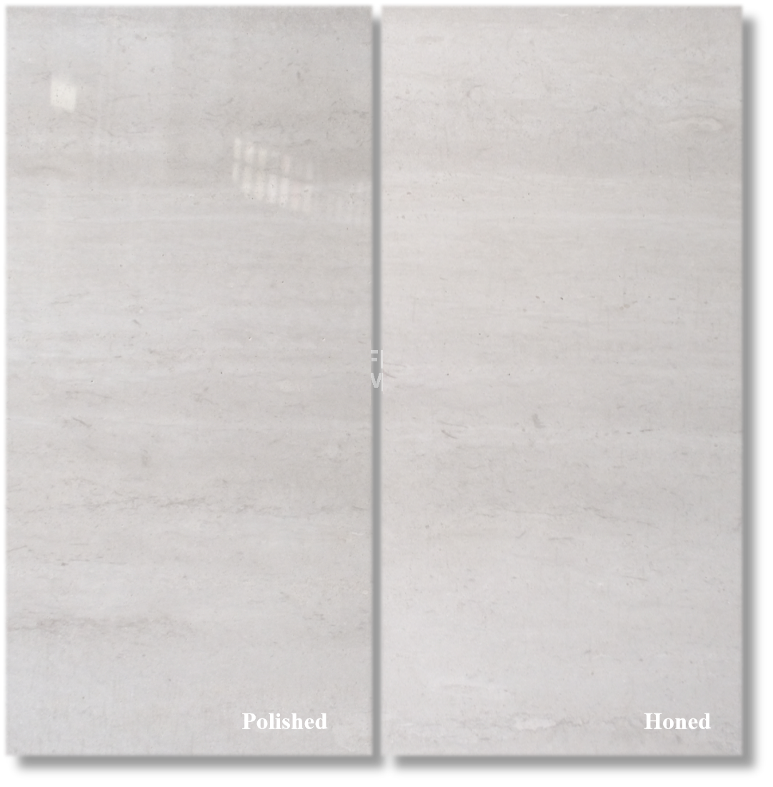 Ivory Travertine