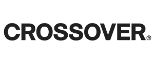 Crossover logo