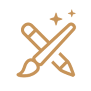 Design icon