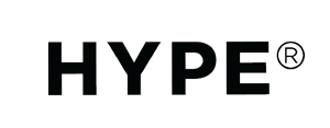 Hype logo