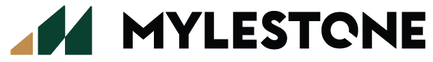 Mylestone