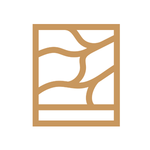 Marble icon