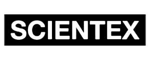 Scientex logo