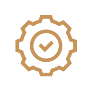 Service icon