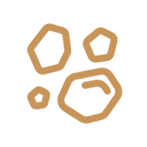 stone icon