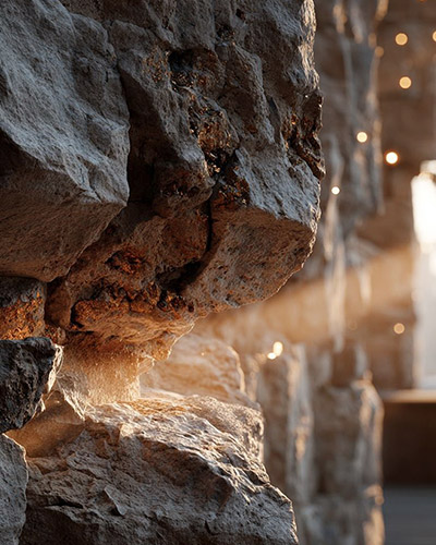 stone img