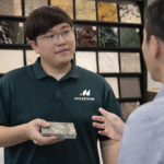Customer Centric以客户为中心