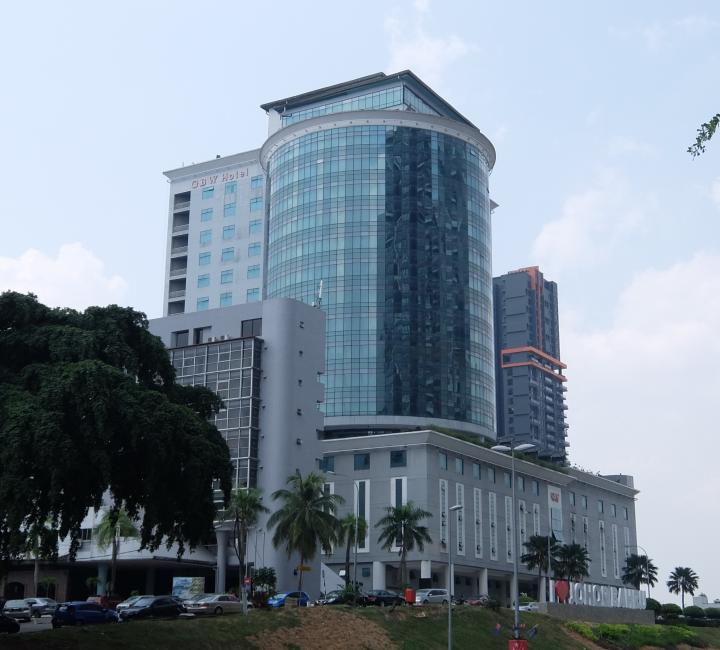 GBW Hotel1