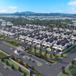 Plenitude BHD Tebrau Harp 2C Overall View FA 240514 LowRes