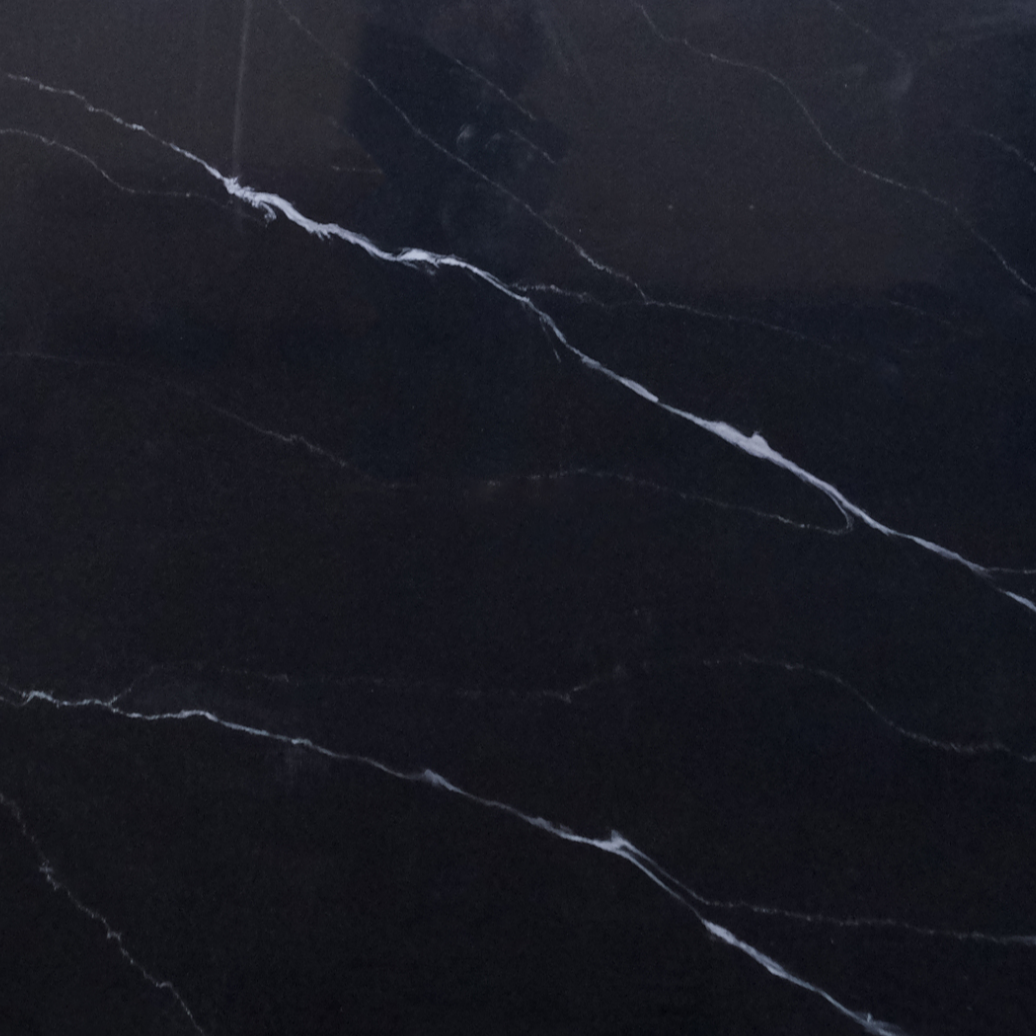 Nior Marquina
