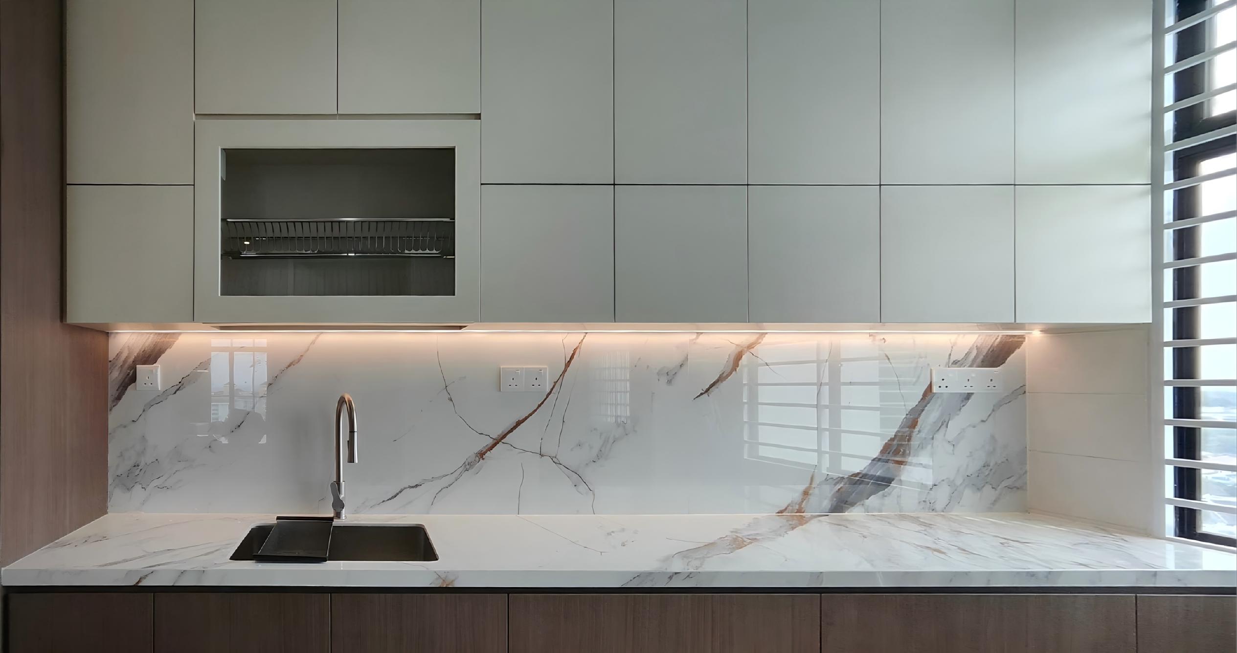 Calacatta Gold 2 - Image 2