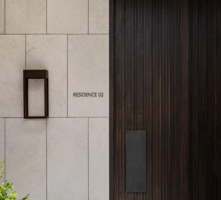 Camera XHS 17650169796071000g0082k9cat3cj201g4b58b3oc2e19n5dakto1