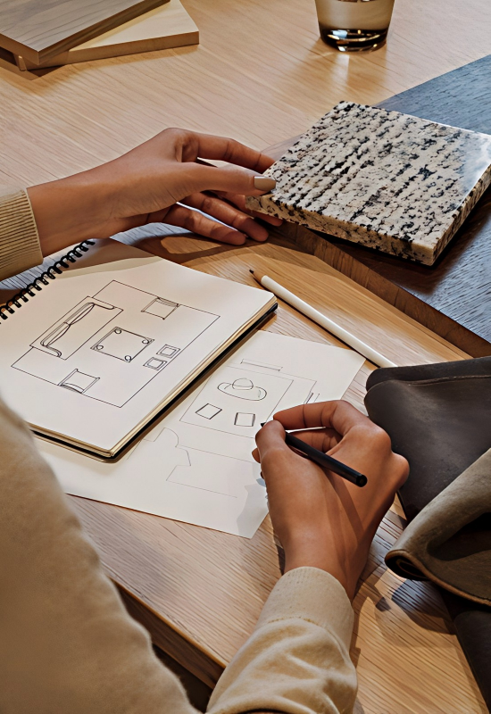 ChatGPT Image 2026年4月15日 上午11 11 42