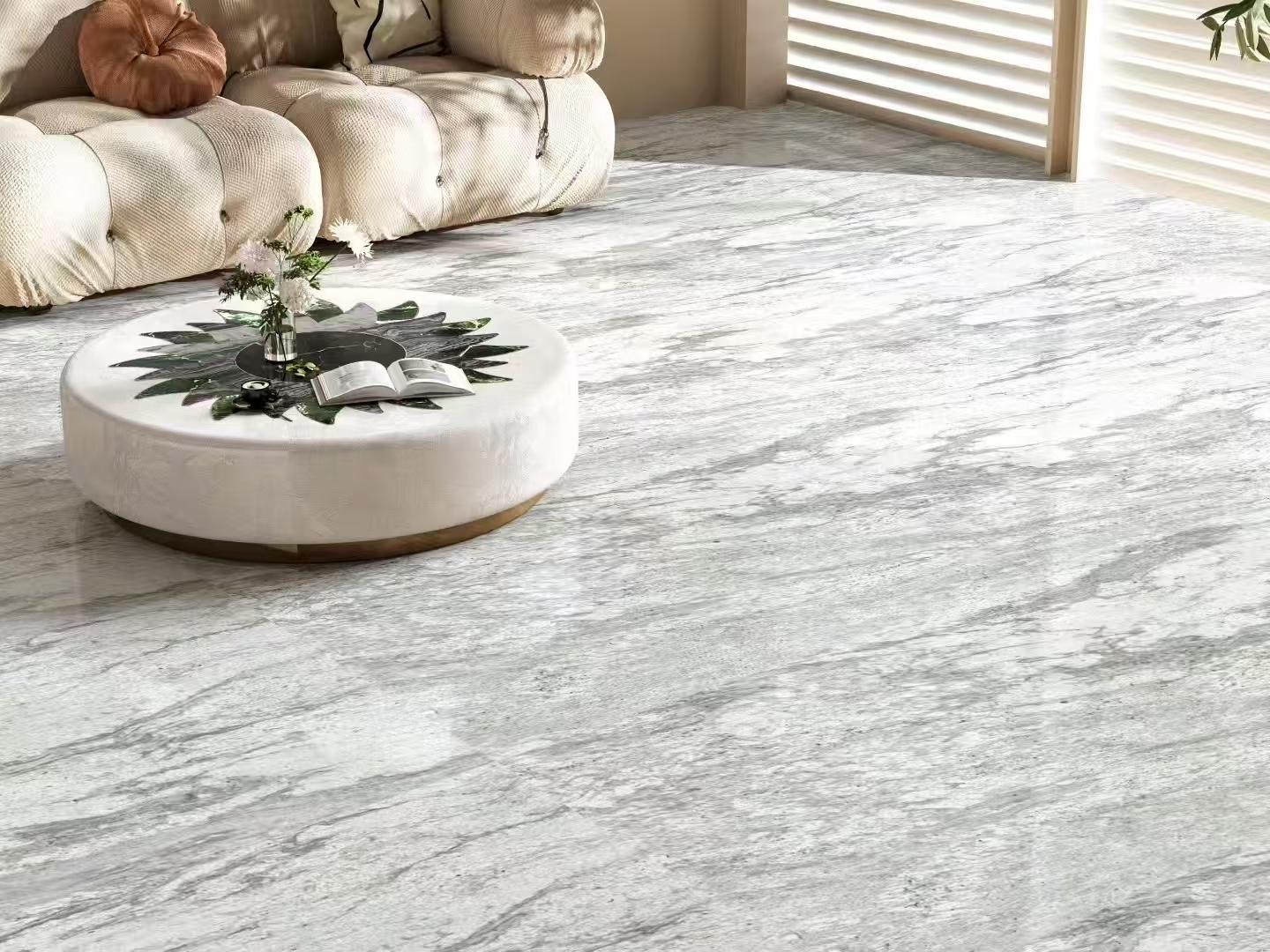 c72134bf51c82d91decb5d9507d338d8