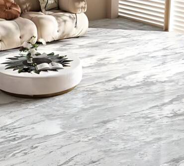Granite​ flooring