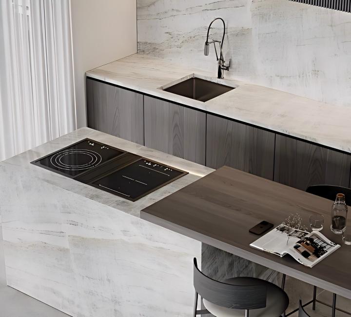 镜湖春晓 3 Taj stone 塔吉石业 来自小红书网页版