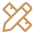 Design icon