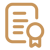 Expertise icon