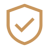Warranty icon