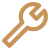 Tool icon